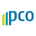 LOGO_pco Personal Computer Organisation GmbH & Co.KG