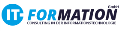 LOGO_IT-FORMATION GmbH