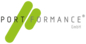 LOGO_PORTFORMANCE GmbH