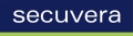 LOGO_secuvera GmbH