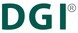 LOGO_DGI Deutsche Gesellschaft für Informationssicherheit AG