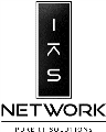 LOGO_IKS GmbH