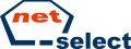 LOGO_net-select GmbH
