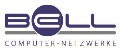 LOGO_Bell Computer - Netzwerke GmbH