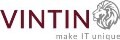 LOGO_VINTIN Solutions GmbH