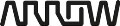 LOGO_Arrow ECS AG