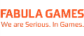 LOGO_Fabula Games GmbH