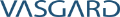 LOGO_Vasgardian GmbH