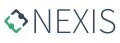 LOGO_Nexis GmbH