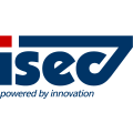 LOGO_ISEC7 Group