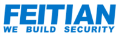 LOGO_FEITIAN Technologies Co. Ltd.
