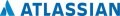 LOGO_Atlassian