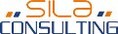 LOGO_SILA Consulting GmbH