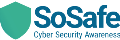 LOGO_SoSafe GmbH