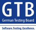 LOGO_German Testing Board e.V.