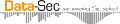 LOGO_Data-Sec GmbH