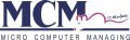 LOGO_MCM Micro-Computer-Managing GmbH