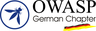 LOGO_OWASP Europe VZW