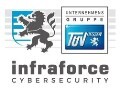 LOGO_Infraforce GmbH