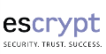 LOGO_ESCRYPT GmbH Embedded Security