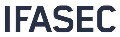 LOGO_IFASEC GmbH