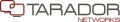 LOGO_Tarador GmbH
