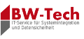 LOGO_BW-Tech GmbH
