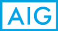 LOGO_AIG Europe S.A., Direktion für Deutschland AIG Europe S.A., Direktion für Deutschland
