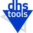 LOGO_dhs ELMEA tools GmbH