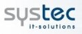 LOGO_SYS-TEC GmbH