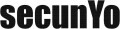 LOGO_secunYo IT-Security Michael Rau