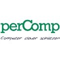 LOGO_perComp Verlag GmbH