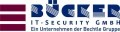 LOGO_Bücker IT-Security GmbH