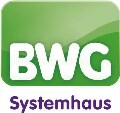 LOGO_BWG Informationssysteme GmbH