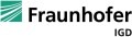 LOGO_Fraunhofer-Institut für Graphische Datenverarbeitung IGD