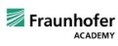 LOGO_Fraunhofer ACADEMY