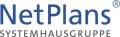 LOGO_NetPlans Nürnberg GmbH