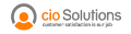 LOGO_CIO Solutions GmbH