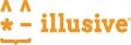 LOGO_Illusive Networks