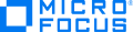 LOGO_Micro Focus