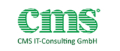 LOGO_CMS IT-Consulting GmbH