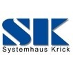 LOGO_Systemhaus Krick GmbH & Co. KG