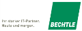 LOGO_Bechtle GmbH & Co. KG SH Neckarsulm