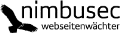 LOGO_Nimbusec GmbH