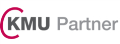 LOGO_KMU Informatikpartner AG