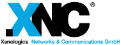 LOGO_.XNC GmbH