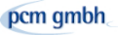 LOGO_pcm GmbH