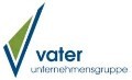 LOGO_Vater Solution GmbH
