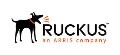 LOGO_Ruckus Networks, an ARRIS company
