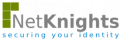 LOGO_NetKnights GmbH